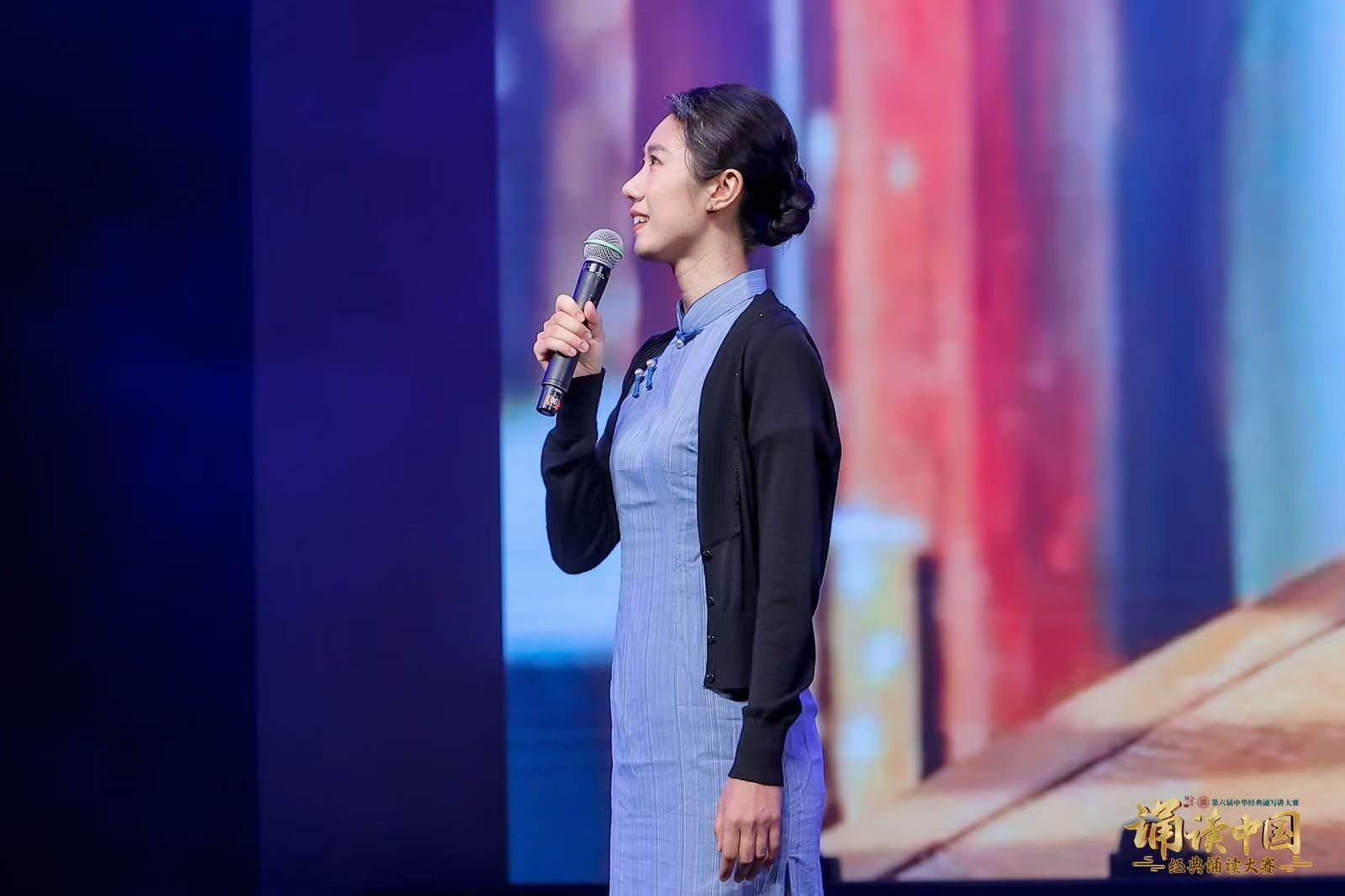 FUN88乐天使在线登录