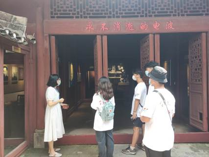 FUN88乐天使在线登录