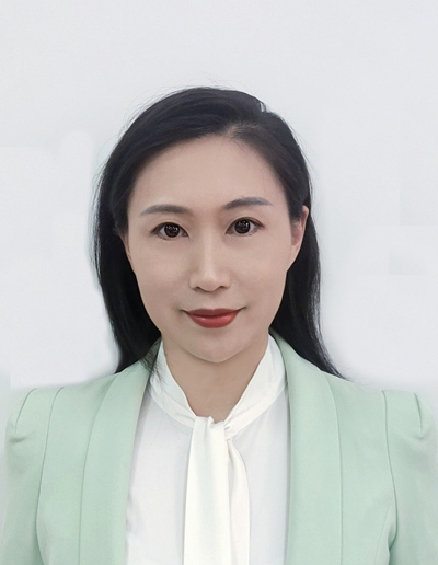 FUN88乐天使在线登录