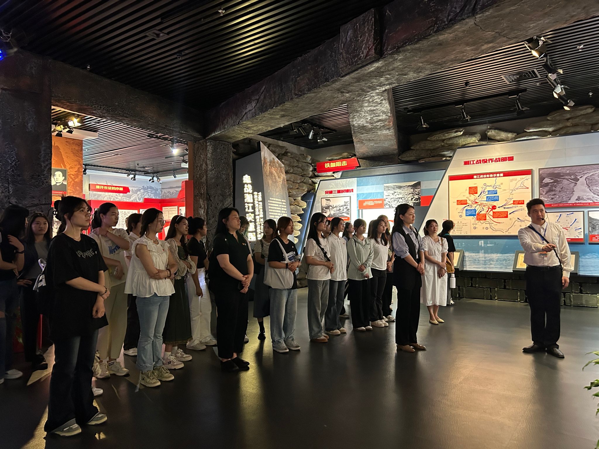 FUN88乐天使在线登录