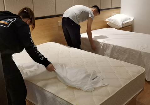 FUN88乐天使在线登录