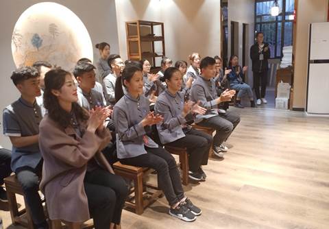 FUN88乐天使在线登录