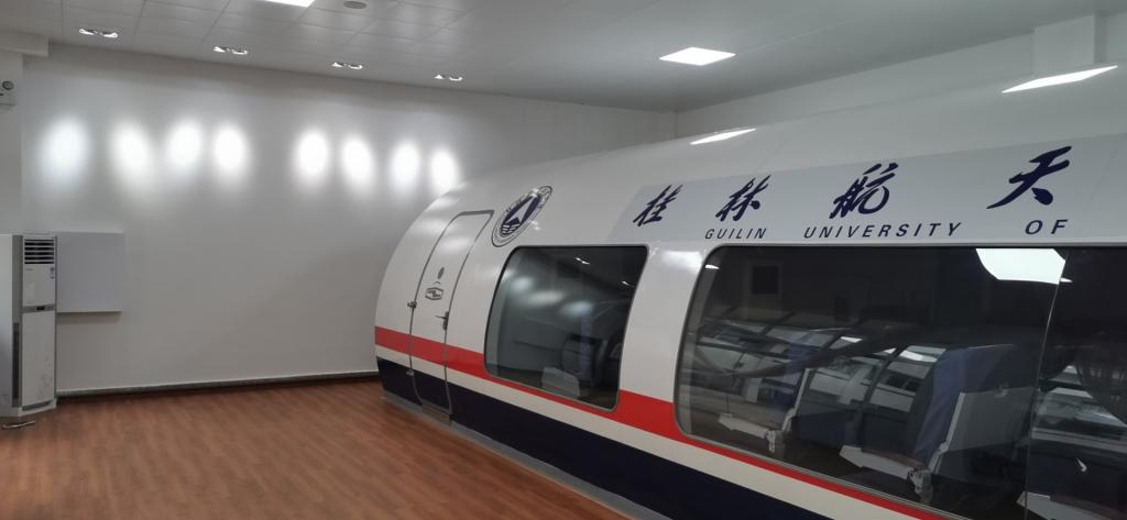 FUN88乐天使在线登录