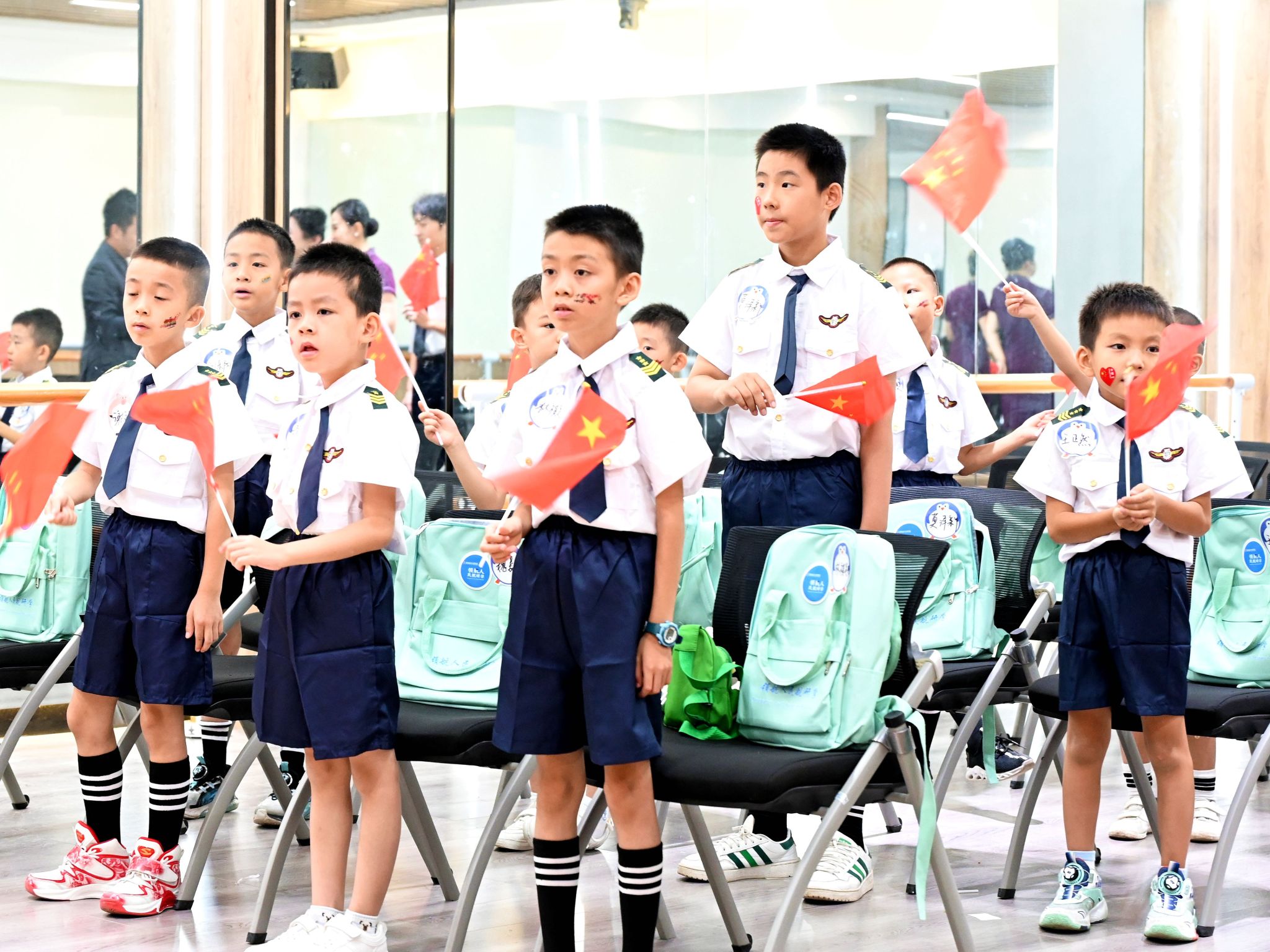 FUN88乐天使在线登录