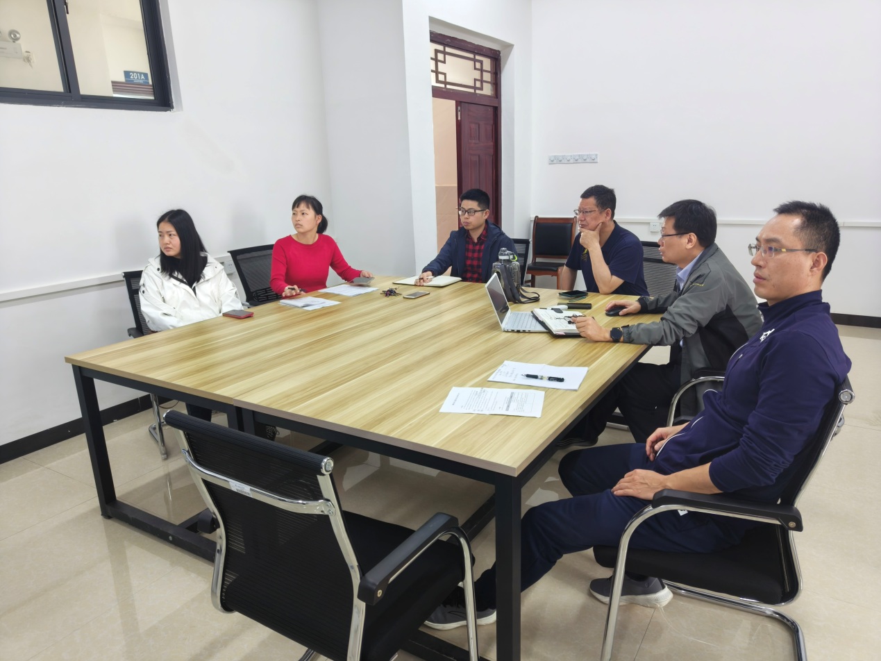 FUN88乐天使在线登录