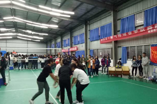 FUN88乐天使在线登录