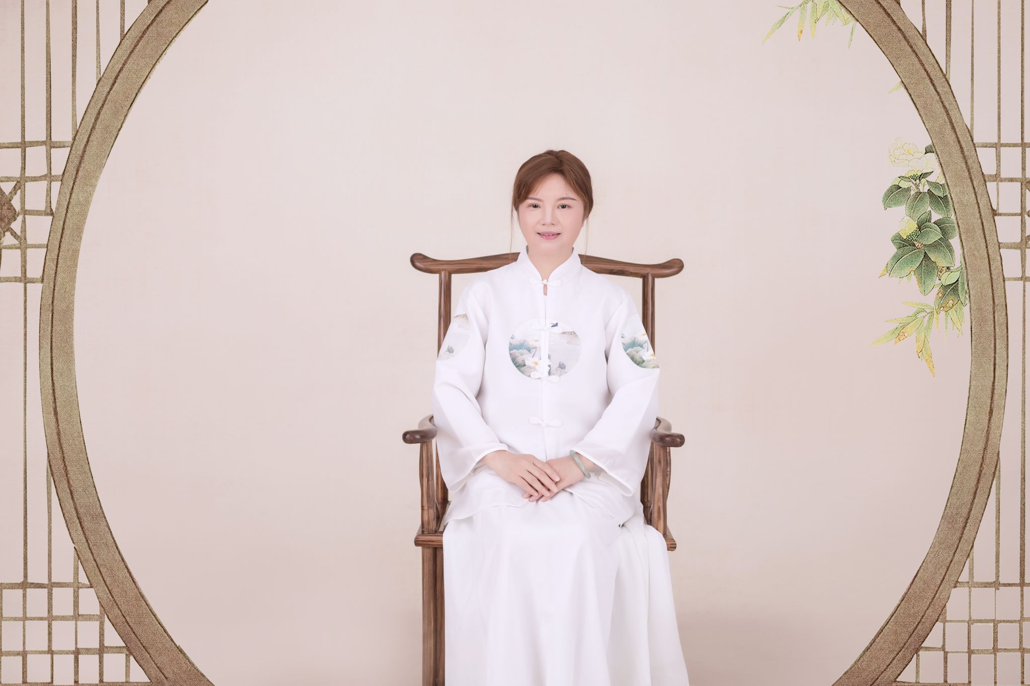 FUN88乐天使在线登录