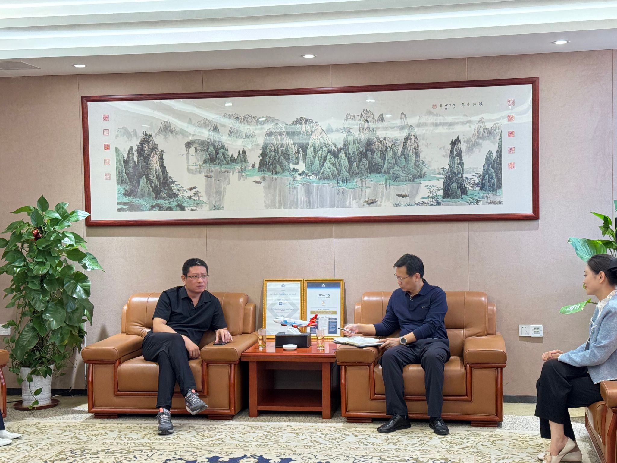 FUN88乐天使在线登录