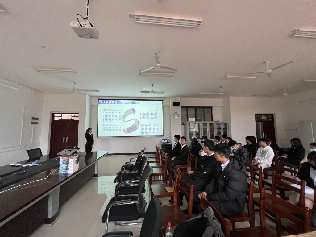 FUN88乐天使在线登录