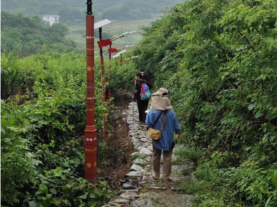 FUN88乐天使在线登录