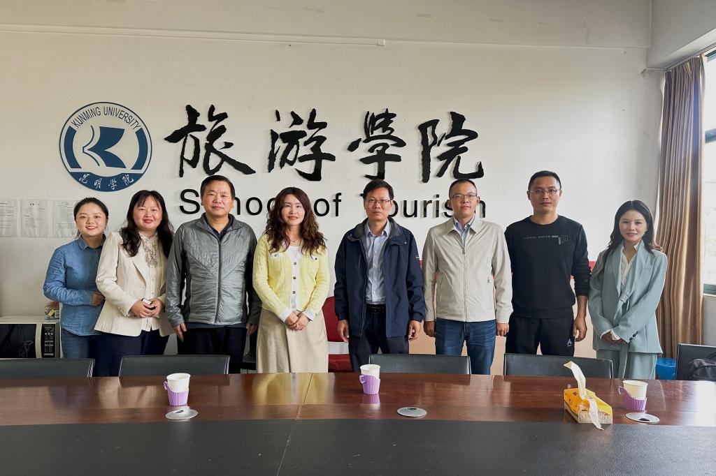 FUN88乐天使在线登录