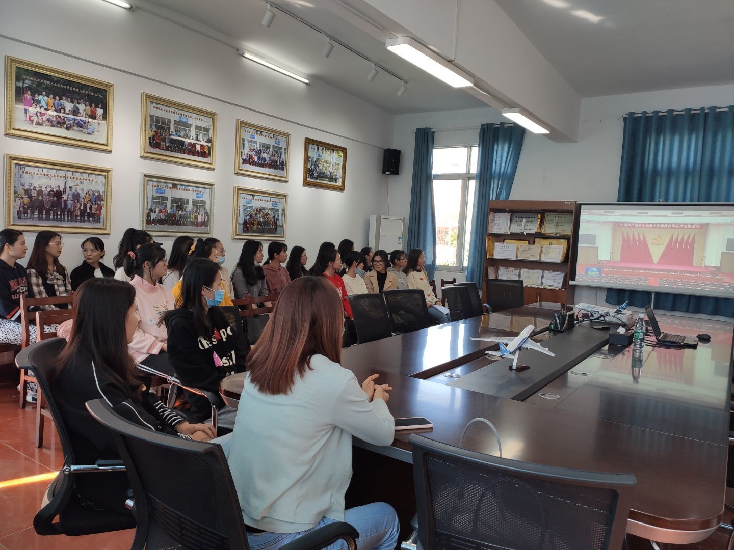 FUN88乐天使在线登录