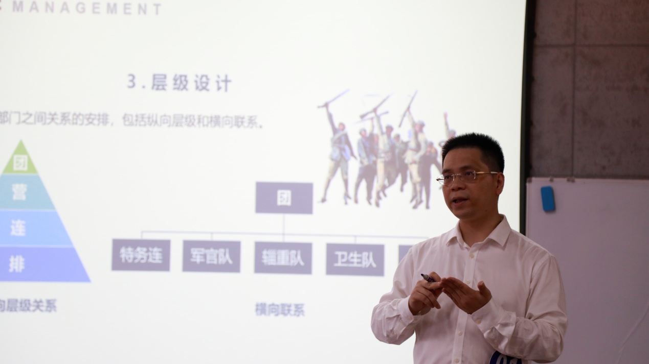 FUN88乐天使在线登录