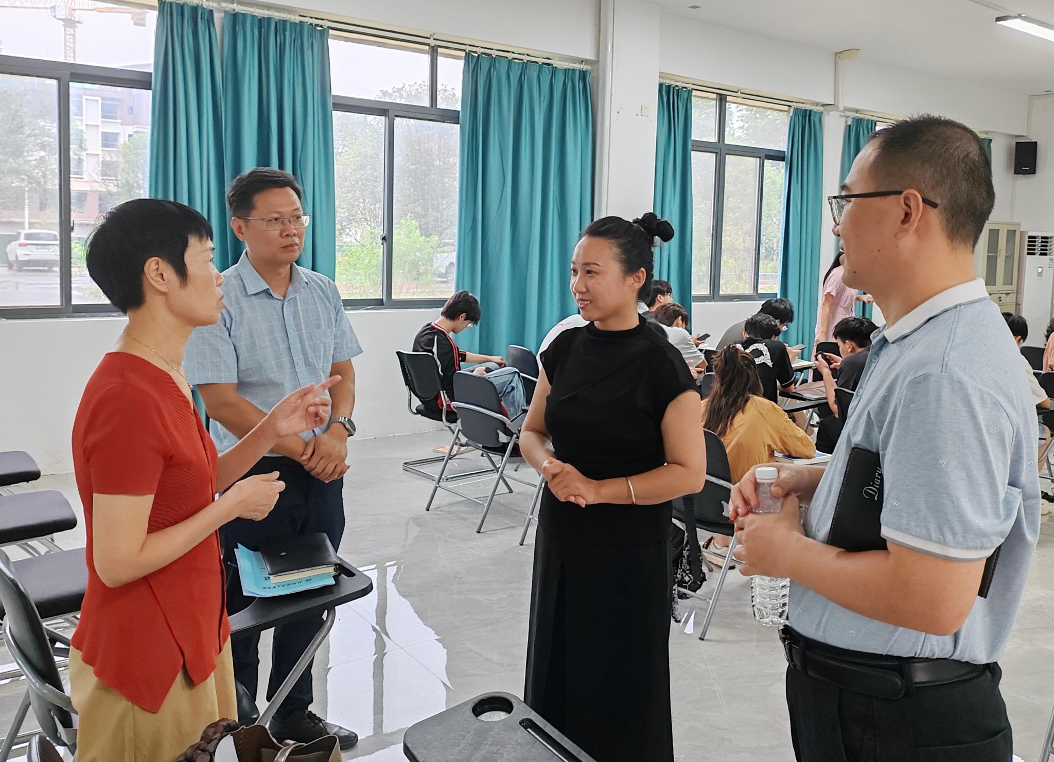 FUN88乐天使在线登录