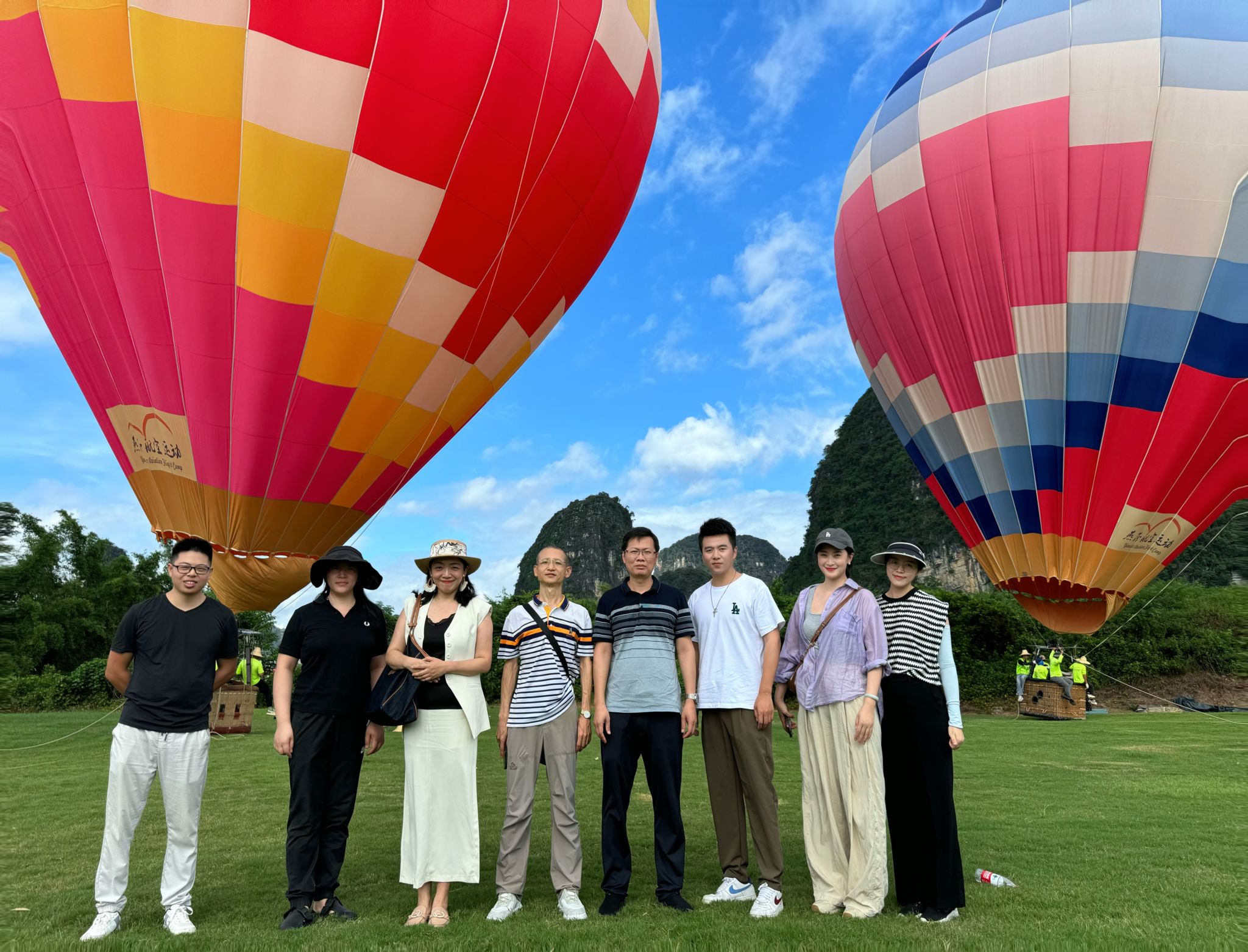 FUN88乐天使在线登录