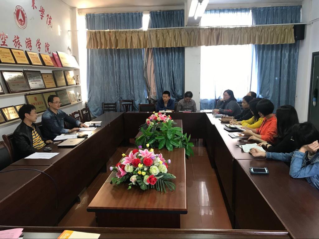 FUN88乐天使在线登录