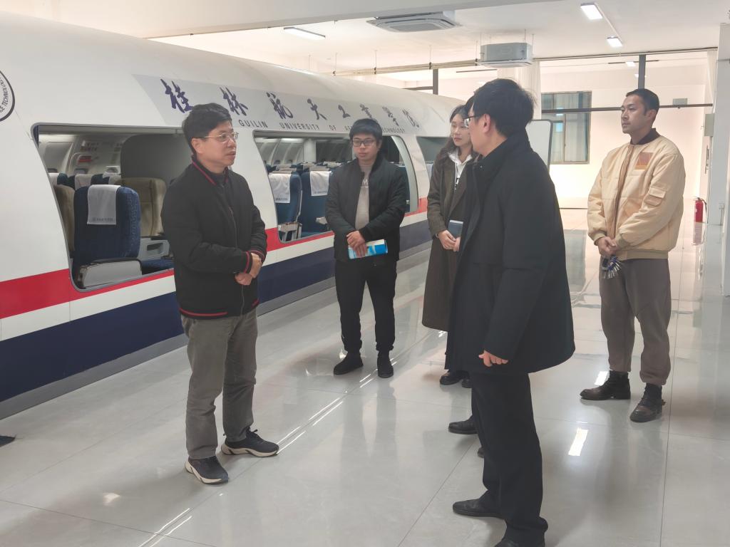 FUN88乐天使在线登录