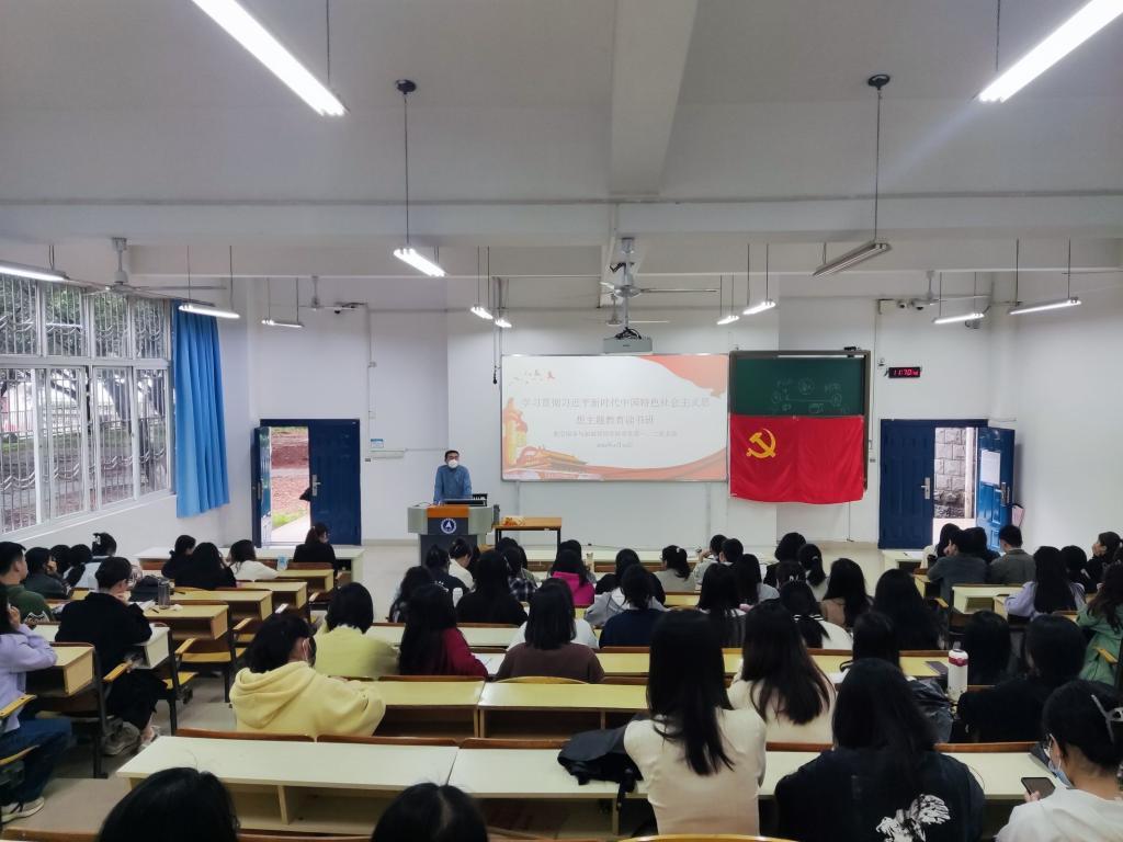 FUN88乐天使在线登录