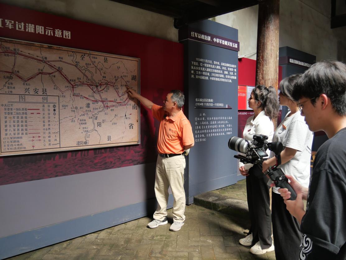 FUN88乐天使在线登录