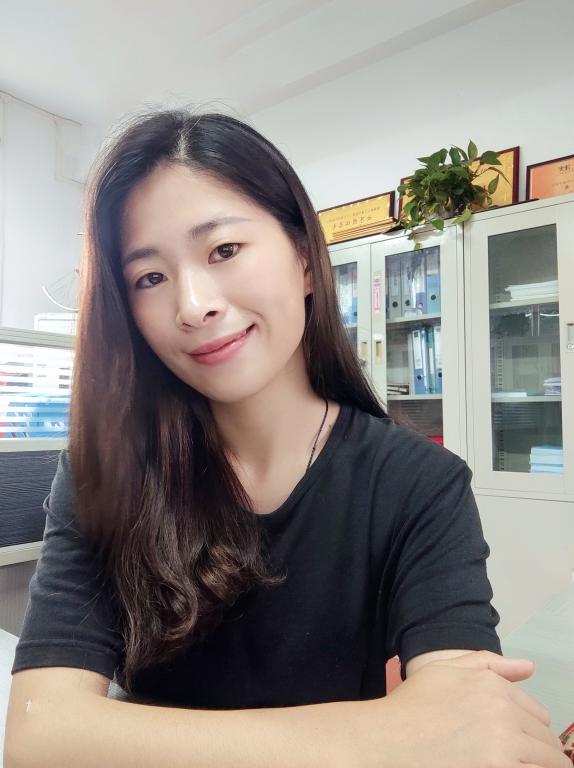 FUN88乐天使在线登录