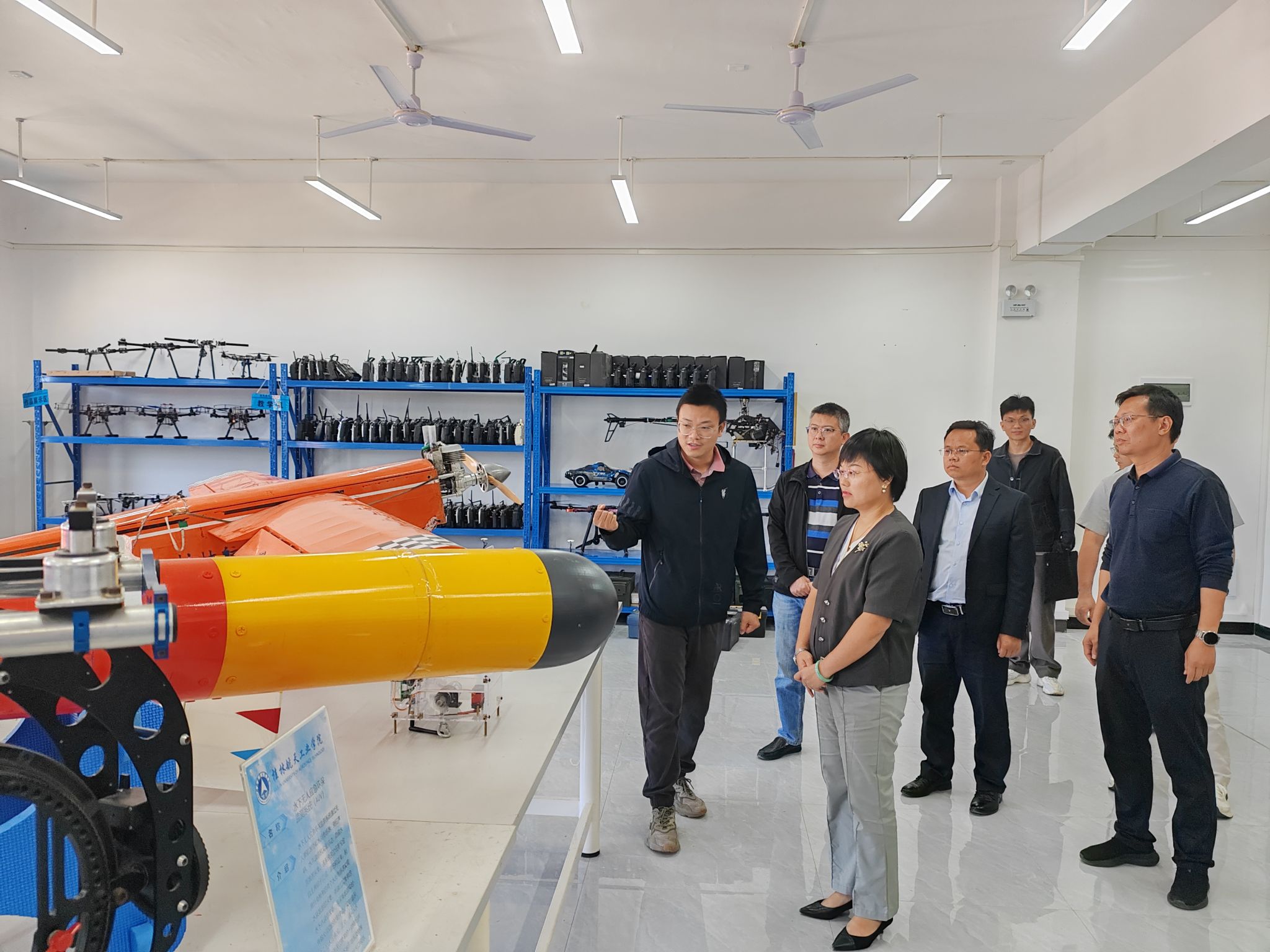 FUN88乐天使在线登录