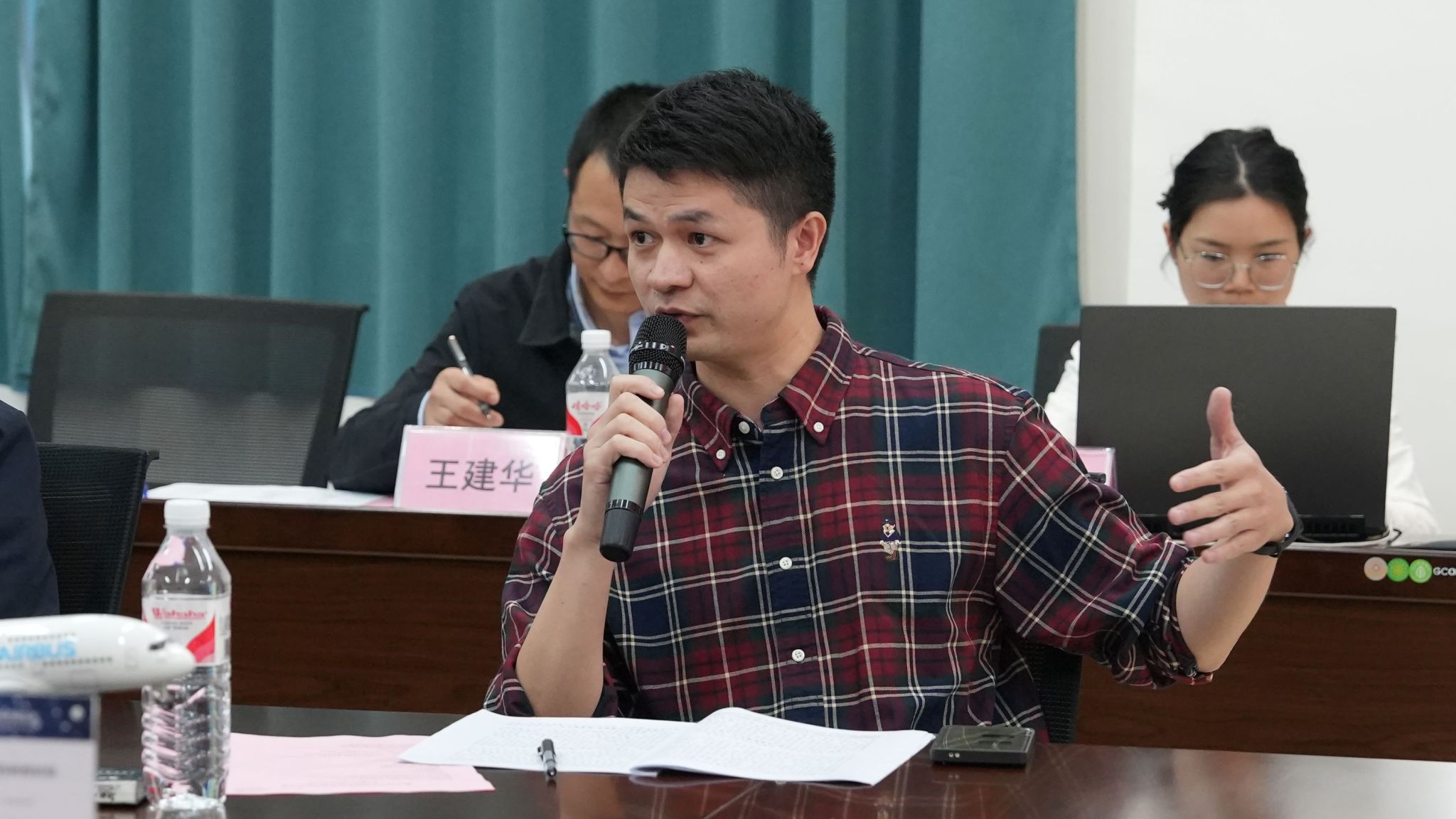 FUN88乐天使在线登录