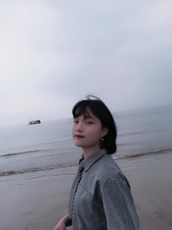 FUN88乐天使在线登录