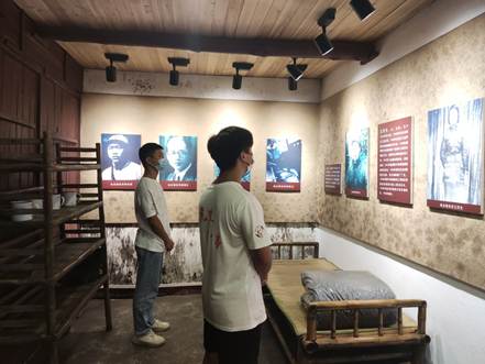 FUN88乐天使在线登录