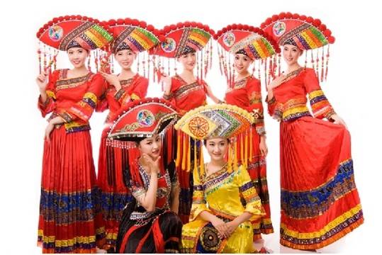 FUN88乐天使在线登录