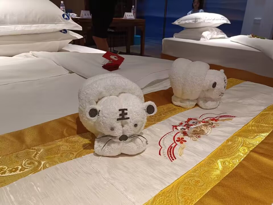 FUN88乐天使在线登录