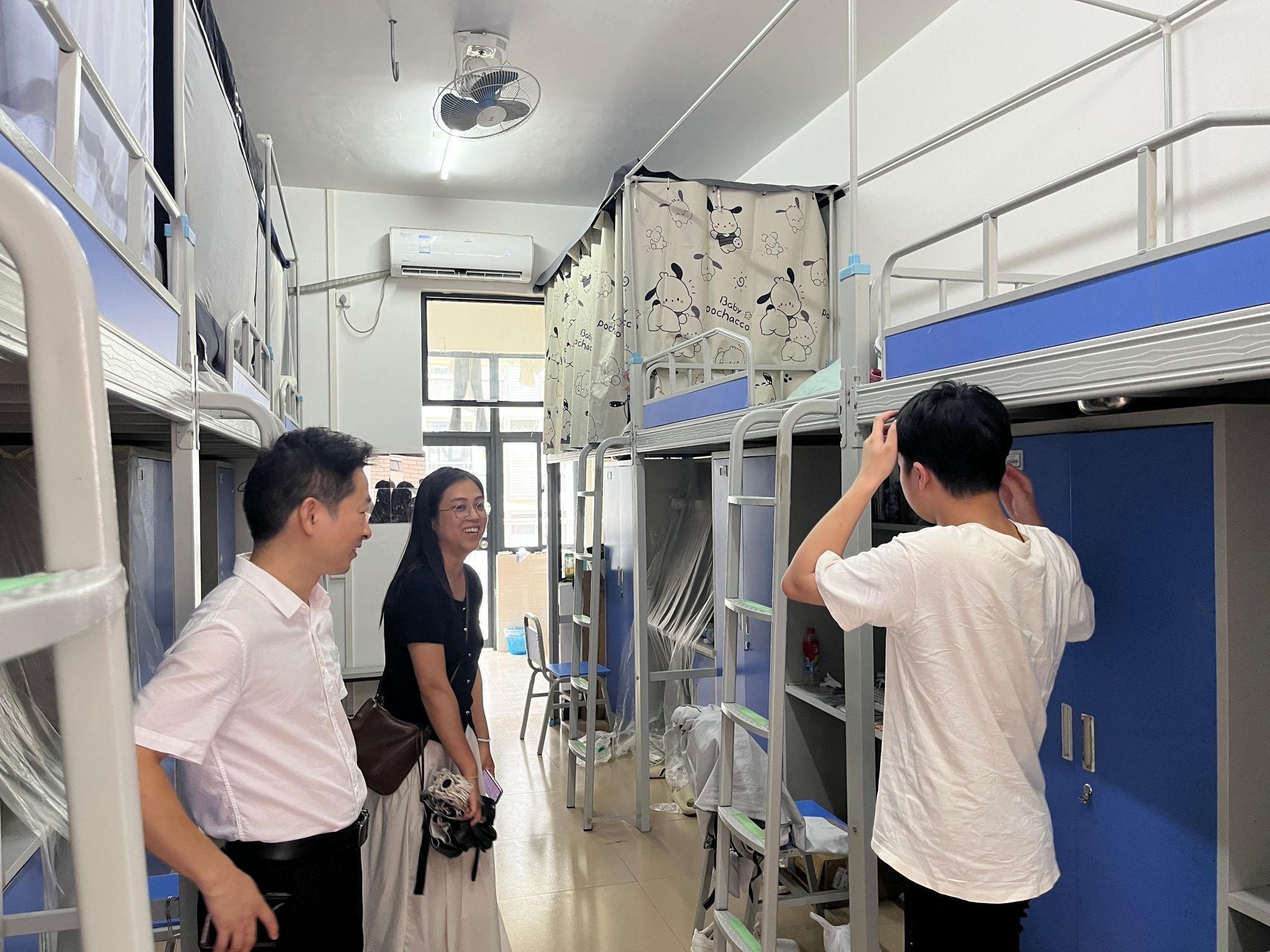 FUN88乐天使在线登录