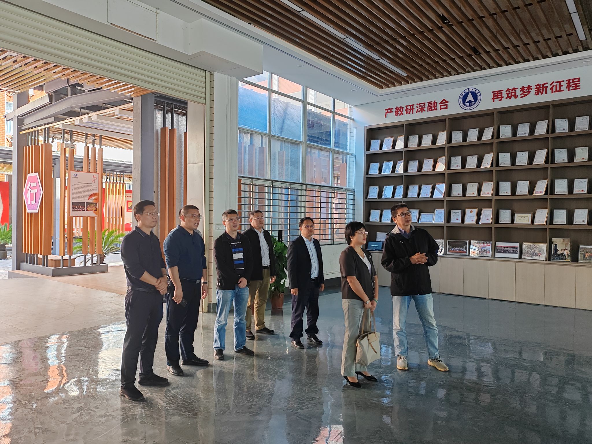 FUN88乐天使在线登录