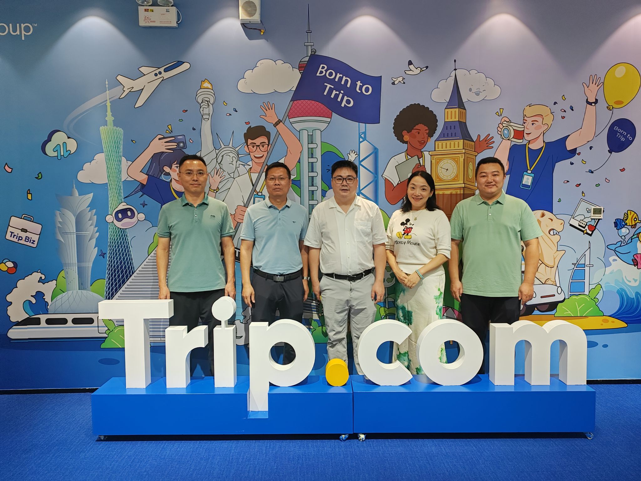 FUN88乐天使在线登录