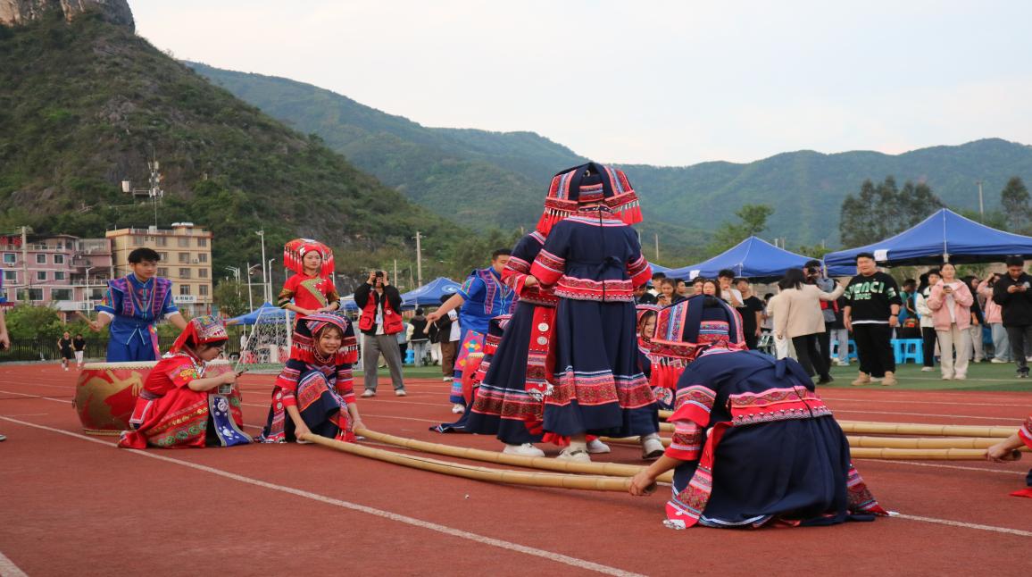 FUN88乐天使在线登录