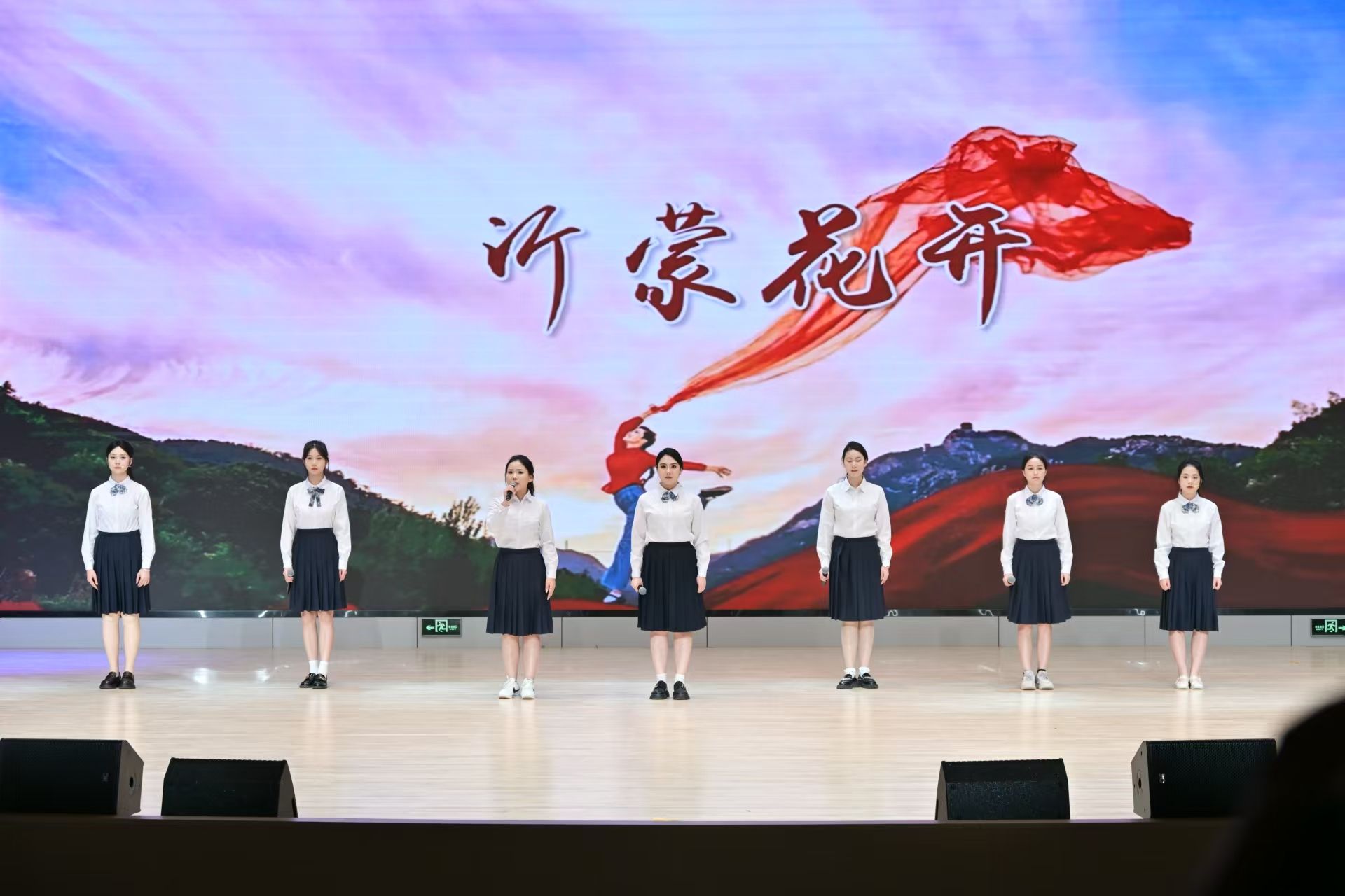 FUN88乐天使在线登录