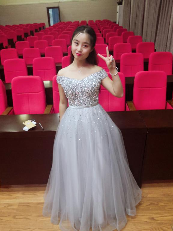 FUN88乐天使在线登录