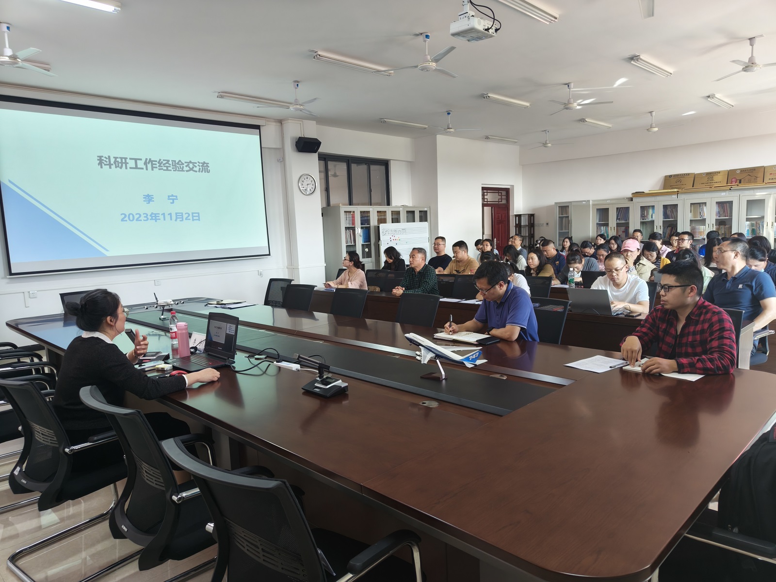 FUN88乐天使在线登录