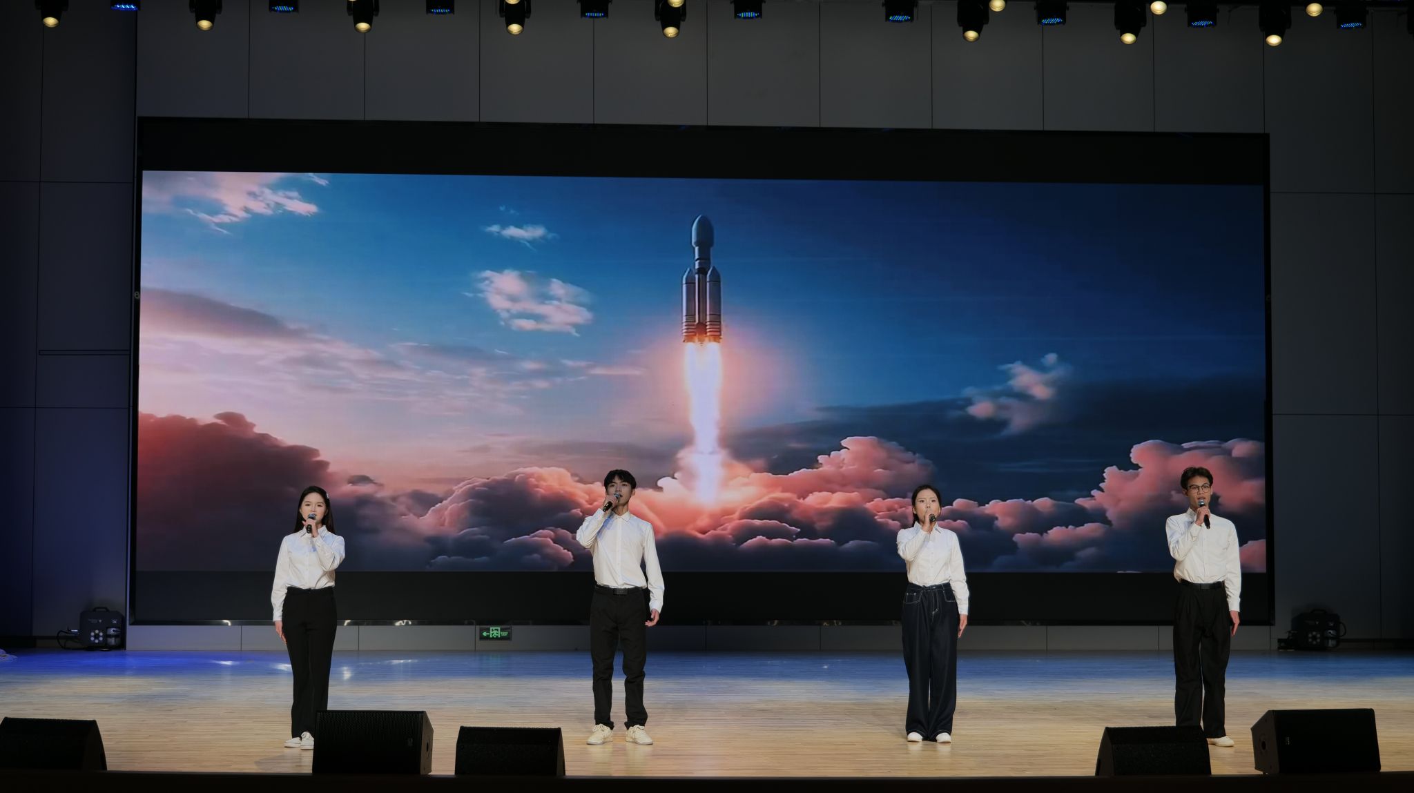 FUN88乐天使在线登录