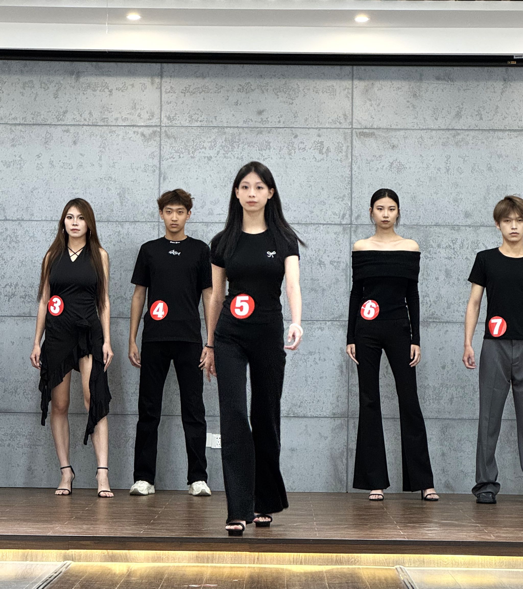 FUN88乐天使在线登录