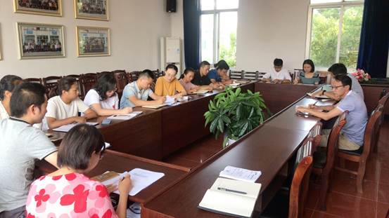 FUN88乐天使在线登录