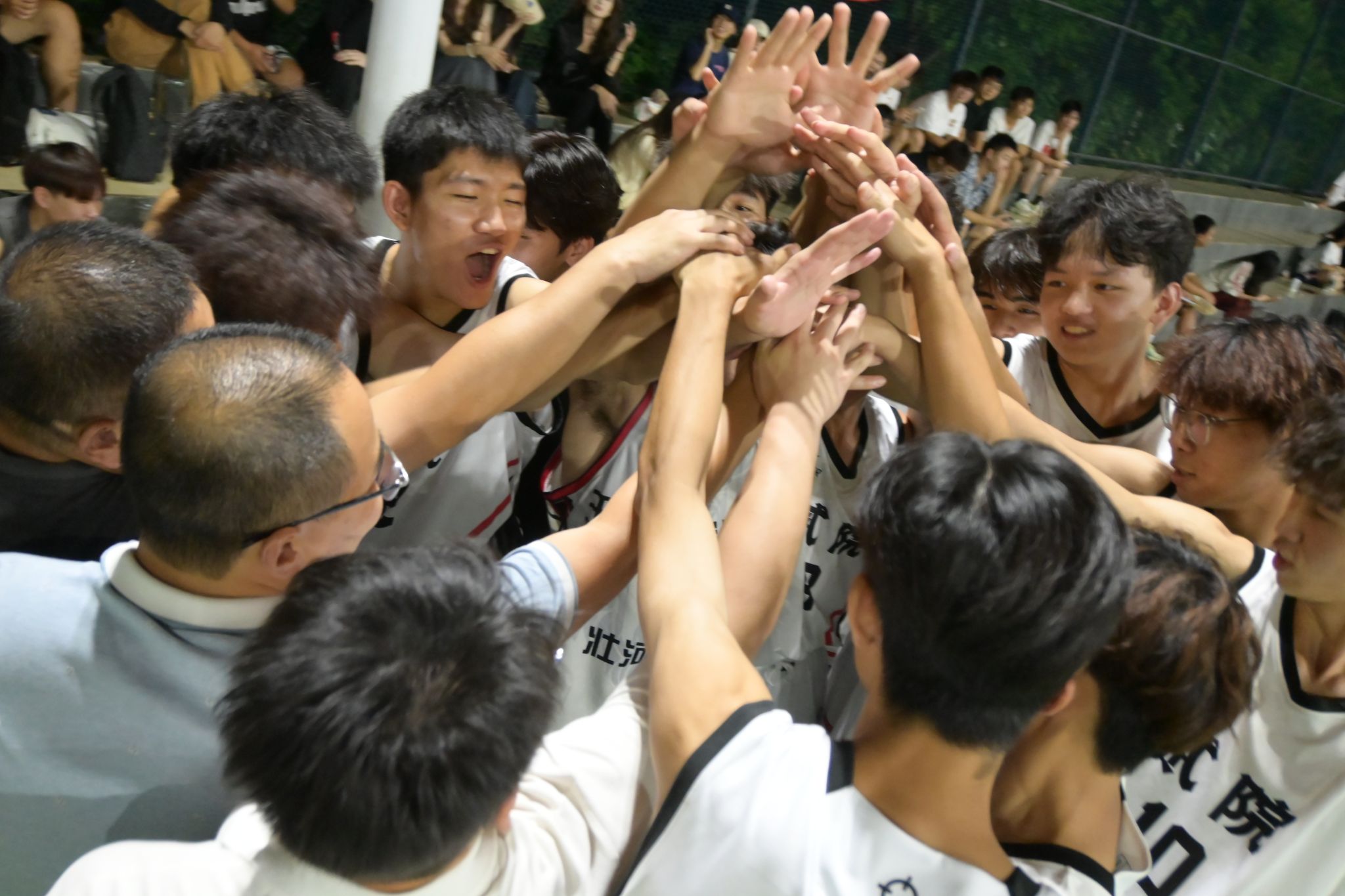 FUN88乐天使在线登录