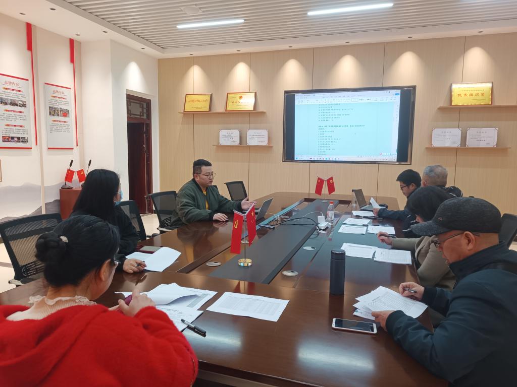 FUN88乐天使在线登录