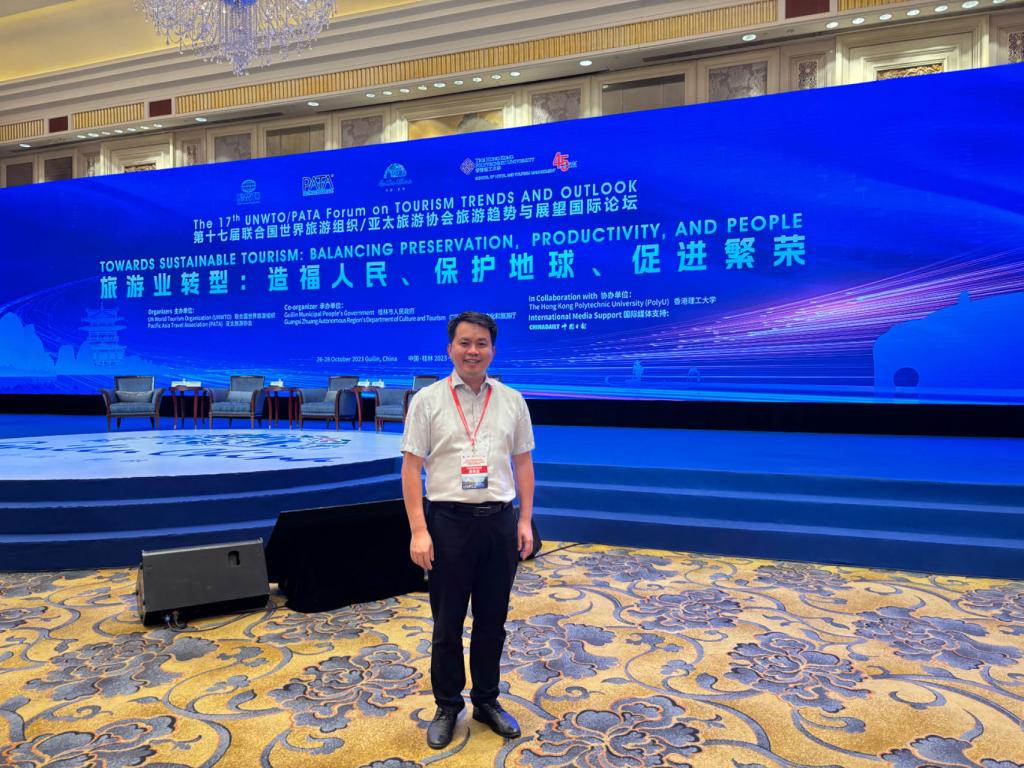 FUN88乐天使在线登录