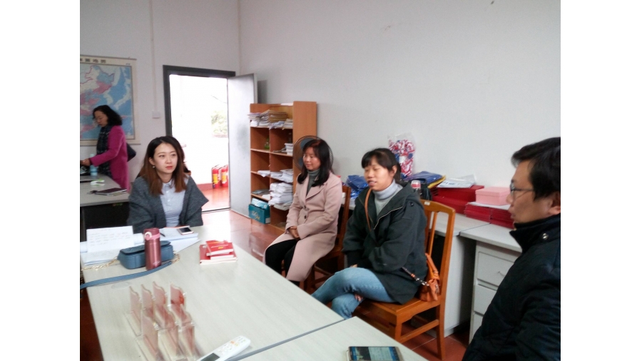 FUN88乐天使在线登录