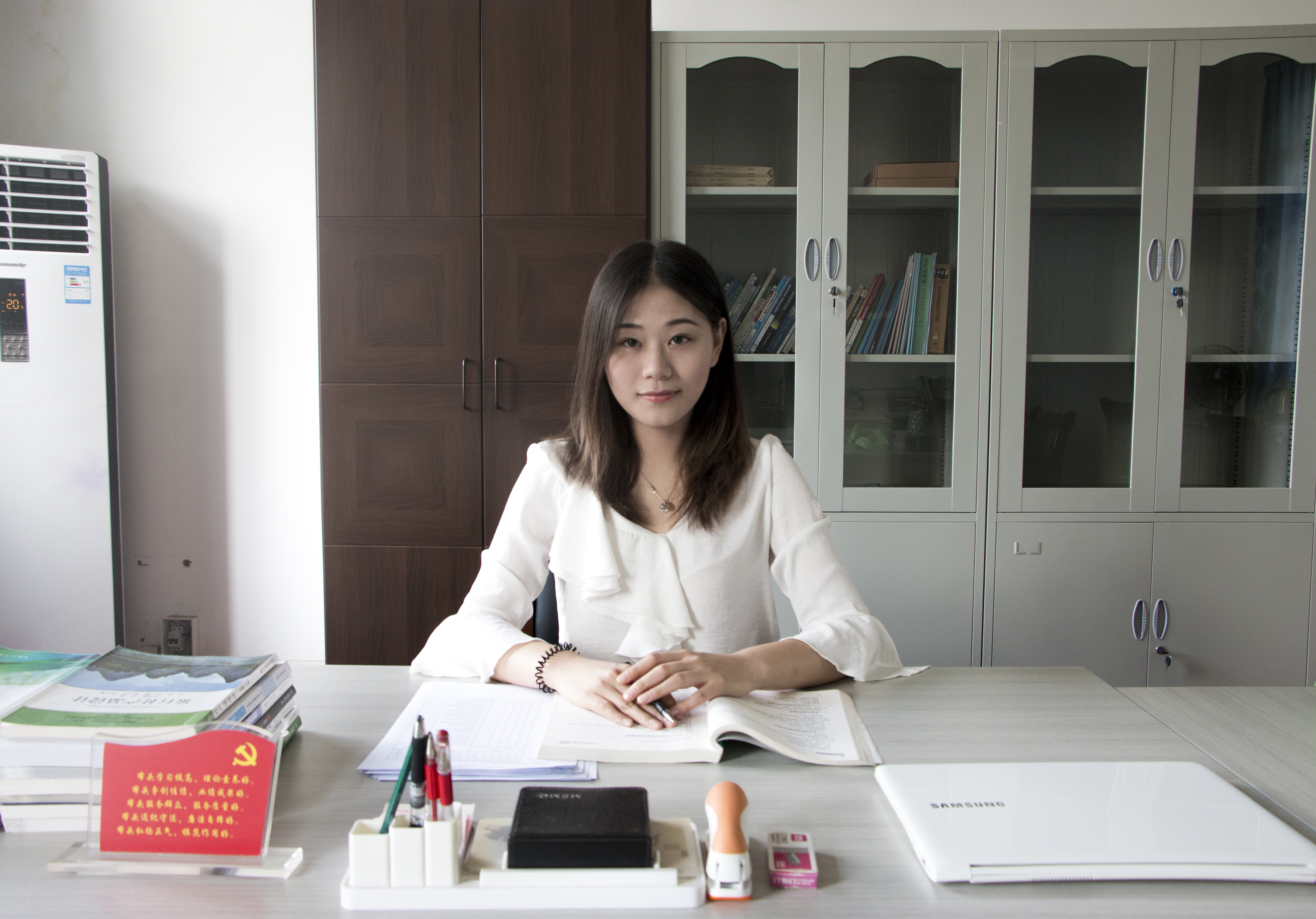 FUN88乐天使在线登录