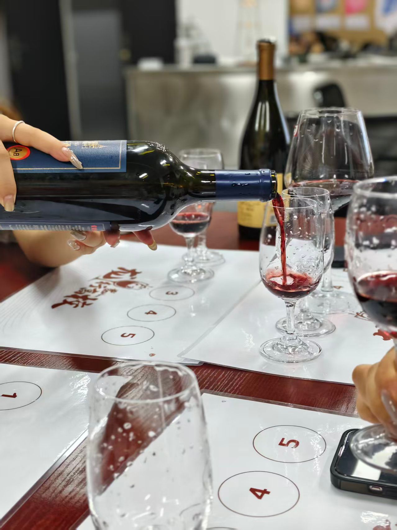 FUN88乐天使在线登录