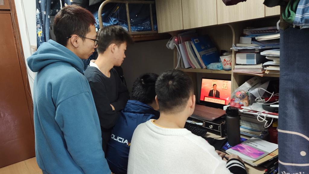 FUN88乐天使在线登录