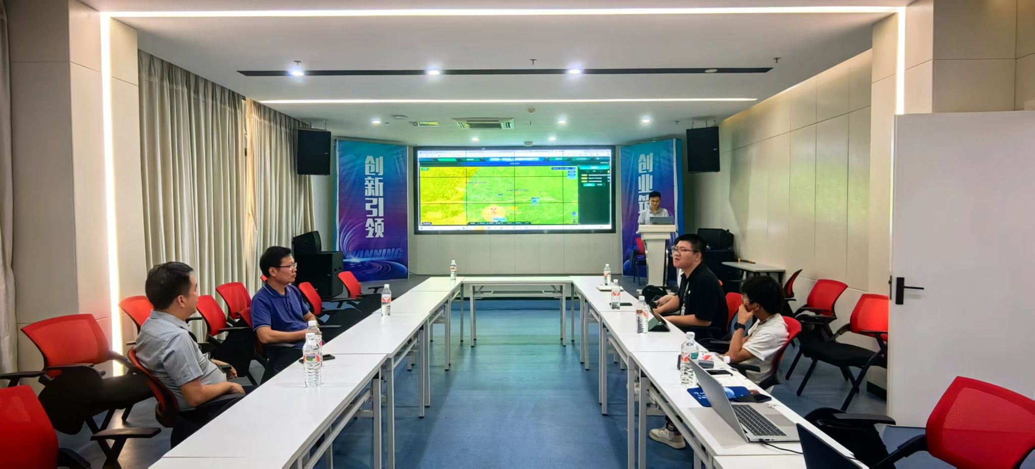 FUN88乐天使在线登录