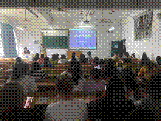 2020-06-17 18:47:53.332000