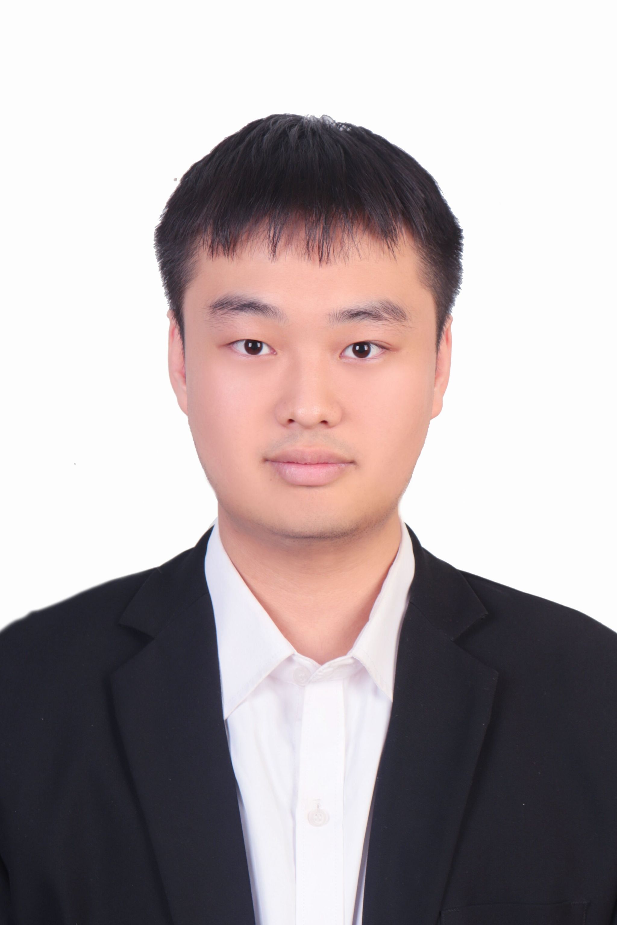 FUN88乐天使在线登录